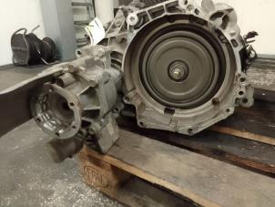 Getriebe van een Audi A3 Sportback (8VA/8VF) 2.0 TDI 16V Quattro 2013