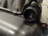 Gearbox from a Audi A3 Sportback (8VA/8VF) 2.0 TDI 16V Quattro 2013