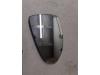 Mirror glass, right from a Opel Corsa D, 2006 / 2014 1.2 16V, Hatchback, Petrol, 1.229cc, 59kW (80pk), FWD, Z12XEP; EURO4, 2006-07 / 2014-08 2007
