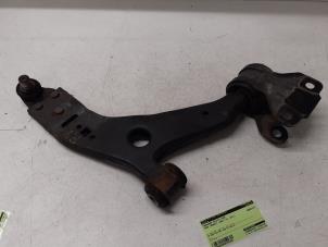 Used Front wishbone, right Ford Transit Connect (PJ2) 1.5 TDCi Price on request offered by Autodemontage van de Laar