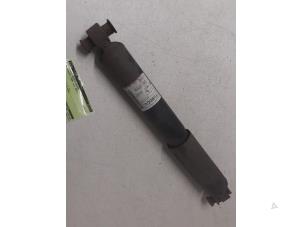 Used Rear shock absorber, right Ford Transit Connect (PJ2) 1.5 TDCi Price on request offered by Autodemontage van de Laar