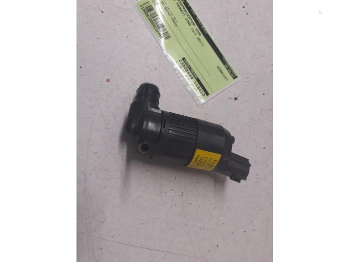 c1728e36-0f50-4ec4-965c- c1728e36-0f50-4ec4-965c-