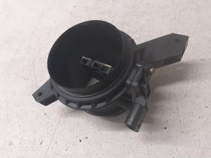 Used Air mass meter Ford Transit Connect (PJ2) 1.5 TDCi Price on request offered by Autodemontage van de Laar