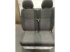 Mercedes-Benz Sprinter 3,5t (906.63) 316 CDI 16V Double front seat, right