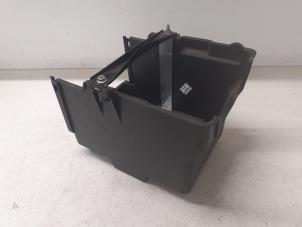 Used Battery box Ford Ka+ Price on request offered by Autodemontage van de Laar