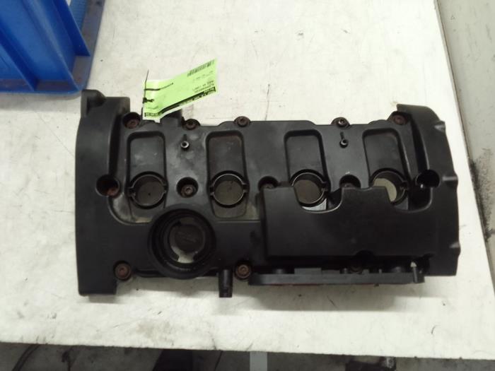 Gebrauchte Ventildeckel Audi A4 Preis € 70,00 Margenregelung angeboten von Autodemontage van de Laar
