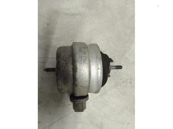 Used Engine mount Audi A4 Price € 35,00 Margin scheme offered by Autodemontage van de Laar