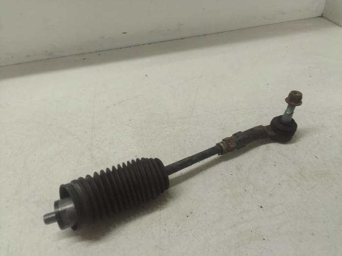 Tie rod, right from a Ford Ka+  2017