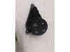 Switch (miscellaneous) from a Mercedes-Benz Sprinter 5t (906.63/65) 516 CDI 16V 2016