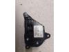 Switch (miscellaneous) from a Mercedes-Benz Sprinter 5t (906.63/65) 516 CDI 16V 2016