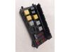 Fuse box from a Mercedes-Benz Sprinter 5t (906.63/65) 516 CDI 16V 2016