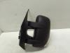 Wing mirror, left from a Opel Movano 2.3 CDTi 16V FWD 2018