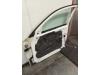 Front door 4-door, right from a BMW 1 serie (E87/87N) 116i 2.0 16V 2010