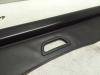 Luggage compartment cover from a Mercedes-Benz A (W169) 1.5 A-150 5-Drs. 2004