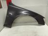 Audi A4 (B8) 1.8 TFSI 16V Front wing, right
