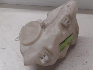 Used Front windscreen washer reservoir Mercedes A (W169) 1.5 A-150 5-Drs. Price on request offered by Autodemontage van de Laar