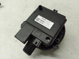 Usados Motor de ventilador de calefactor Audi A4 Avant (B9) 1.4 TFSI 16V Precio de solicitud ofrecido por Autodemontage van de Laar