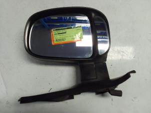 Used Wing mirror, right Ford Transit 2.5 Di Price € 50,00 Margin scheme offered by Autodemontage van de Laar