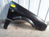 Front wing, right from a Volkswagen Passat 1993