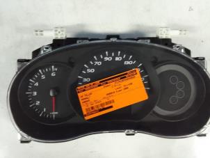 Used Odometer KM Renault Kangoo Express (FW) 1.5 dCi 70 Price € 70,00 Margin scheme offered by Autodemontage van de Laar