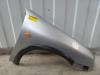 Opel Combo (Corsa B) 1.7 D Front wing, right