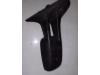 Wing mirror, right from a Volkswagen Caddy II (9K9A) 1.9 SDI 2003