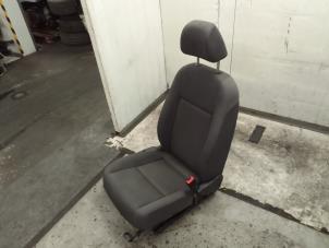 Used Seat, right Volkswagen Golf V (1K1) 1.4 TSI 122 16V Price € 100,00 Margin scheme offered by Autodemontage van de Laar