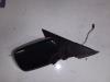 Wing mirror, right from a BMW 3 serie Touring (E46/3) 320d 16V 2000
