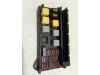Fuse box from a Mercedes-Benz Sprinter 3,5t (906.63) 316 CDI 16V 2016