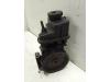 Power steering pump from a Mercedes-Benz Sprinter 3,5t (906.63) 316 CDI 16V 2016