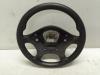Steering wheel from a Mercedes-Benz Sprinter 3,5t (906.63) 316 CDI 16V 2016