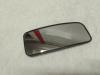 Mirror glass, left from a Mercedes-Benz Sprinter 3,5t (906.63) 316 CDI 16V 2016