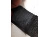Front seatbelt, left from a BMW 3 serie Touring (E46/3) 318i 16V 2004