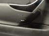 Juego de tapicería (completo) de un Opel Astra J GTC (PD2/PF2) 1.4 Turbo 16V ecoFLEX 140 2012