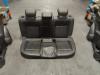 Set of upholstery (complete) from a Opel Astra J GTC (PD2/PF2) 1.4 Turbo 16V ecoFLEX 140 2012