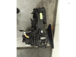 Used Heater housing Audi A1 Sportback (GBA) 1.0 25 TFSI 12V Price on request offered by Autodemontage van de Laar