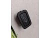 Tailgate switch from a Volvo V70 (BW), 2007 / 2016 2.0 D3 16V, Combi/o, Diesel, 1.969cc, 110kW (150pk), FWD, D4204T9, 2015-03 / 2016-04, BW79 2016