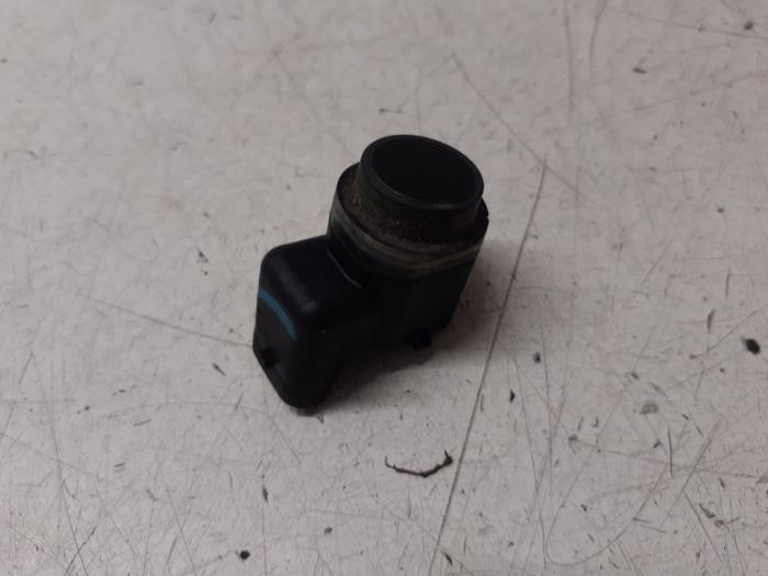 PDC Sensor Volvo V70 2.0 D3 16V - 31445164