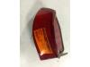 Taillight, left from a Alfa Romeo 145 (930A), 1994 / 2001 1.9 TD, Hatchback, 2-dr, Diesel, 1.929cc, 66kW (90pk), FWD, AR33601, 1996-11 / 1998-04, 930A4A 1999