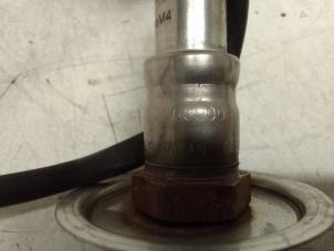 Lambda probe from a Dacia Duster (SR) 1.3 TCE 130 16V 2019