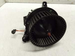 Used Heating and ventilation fan motor Audi A1 Sportback (GBA) 1.0 25 TFSI 12V Price € 75,00 Margin scheme offered by Autodemontage van de Laar