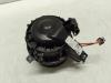 Heizung Belüftungsmotor van een Audi A1 Sportback (GBA) 1.0 25 TFSI 12V 2021