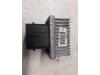 Cooling fin relay from a Renault Clio IV Estate/Grandtour (7R) 1.5 Energy dCi 90 FAP 2014