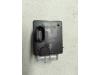 Electronic ignition key from a Renault Clio IV Estate/Grandtour (7R) 1.5 Energy dCi 90 FAP 2014