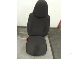 Used Seat, left Toyota Aygo (B10) 1.0 12V VVT-i Price € 75,00 Margin scheme offered by Autodemontage van de Laar
