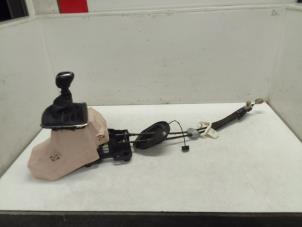 Used Gearbox shift cable Opel Corsa F (UB/UH/UP) 1.2 Turbo 12V 100 Price € 125,00 Margin scheme offered by Autodemontage van de Laar