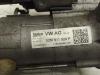 Starter from a Volkswagen Beetle (16AE) 2.0 TDI 16V 2014