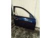 Front door 4-door, right from a Ford Mondeo III Wagon 2.0 16V 2006