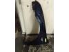 Ford Mondeo III Wagon 2.0 16V Front wing, left