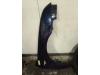 Ford Mondeo III Wagon 2.0 16V Front wing, right